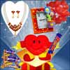 Tempting Hugs - Click here to View more details about this Product